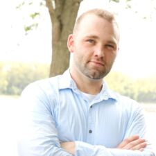 Photo of Billy Dooley Photo of Billy Dooley