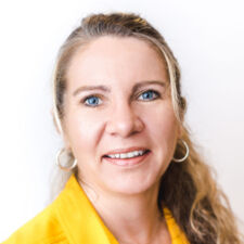 Photo of Diana Giel Photo of Diana Giel