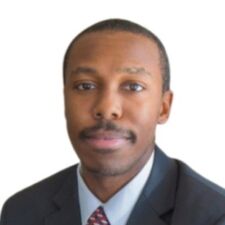 Photo of Markus Shobe Photo of Markus Shobe