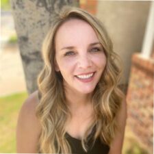 Photo of Melissa Truitt Photo of Melissa Truitt