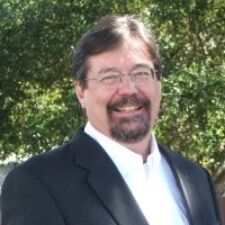 Photo of Michael Alliman Photo of Michael Alliman