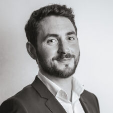 Photo of Richard Lalor Photo of Richard Lalor