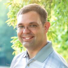 Photo of Ryan Gallagher Photo of Ryan Gallagher