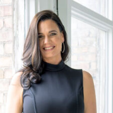 Photo of Samantha Hallburn Photo of Samantha Hallburn