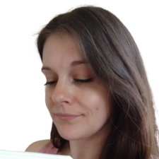 Photo of Samantha Palisoul Photo of Samantha Palisoul