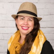 Photo of Skye Dulin Photo of Skye Dulin